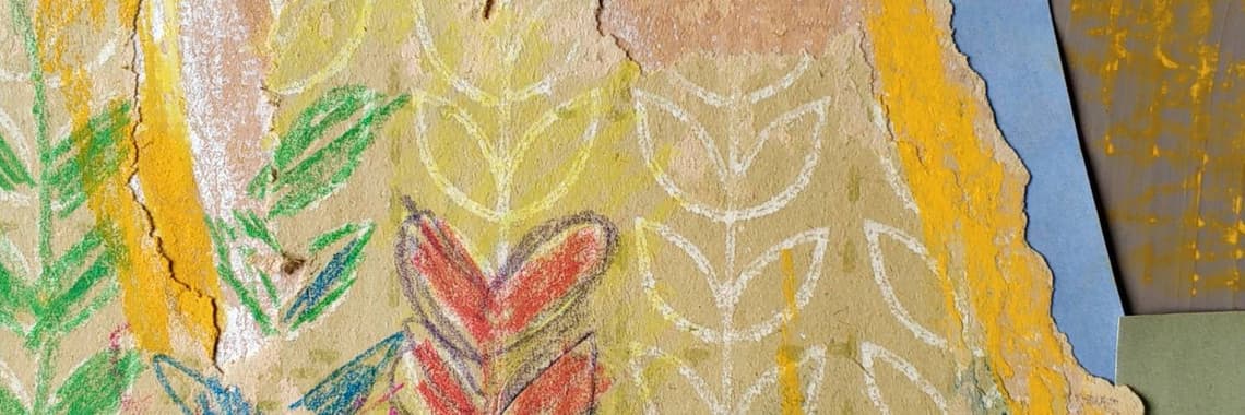 Craft Group | Events | Essex Library Service