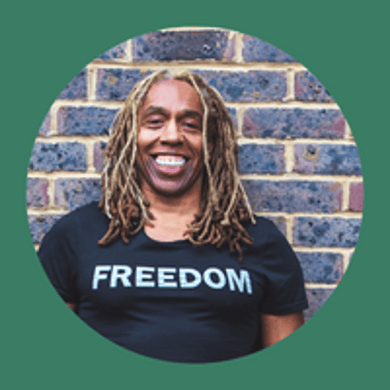 Home | Essex Library Service